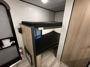 bunk-room