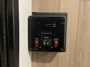 control-center