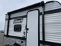 awning-1