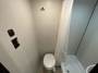 bathroom-1