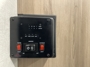 control-center