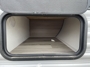 pass-through-storage