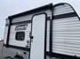 awning-1