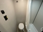 bathroom-1