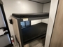 bunk-room