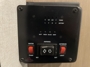 control-center