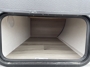 pass-through-storage