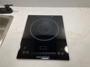 stove-oven