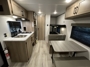 living-area-main-1
