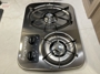 stove-oven