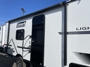 awning-1