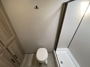 bathroom-1