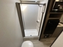 bathroom-2