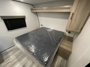 bedroom-2