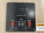 control-center