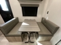 dining-area