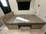 fold-down-table
