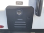 water-heater