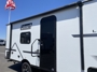 awning-1