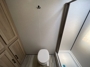bathroom-1