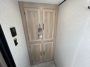 bathroom-3