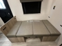 fold-down-table