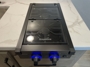 stove-oven