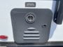 water-heater