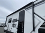 awning-1