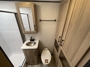 bathroom-2