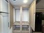 bathroom-closet