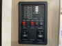 control-center