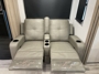 couch-2