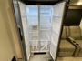 fridge-open