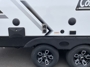 outside-speakers