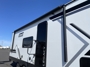 awning-1