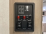 control-center