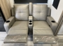couch-2