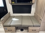 fold-down-table