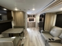 living-area-main-1