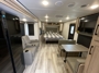 living-area-main-2