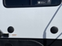 outside-speakers