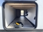 pass-through-storage