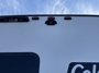 rear-camera-prep