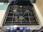 stove-oven-open