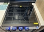 stove-oven