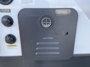 water-heater