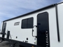 awning-1