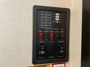 control-center