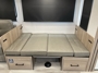 fold-down-table